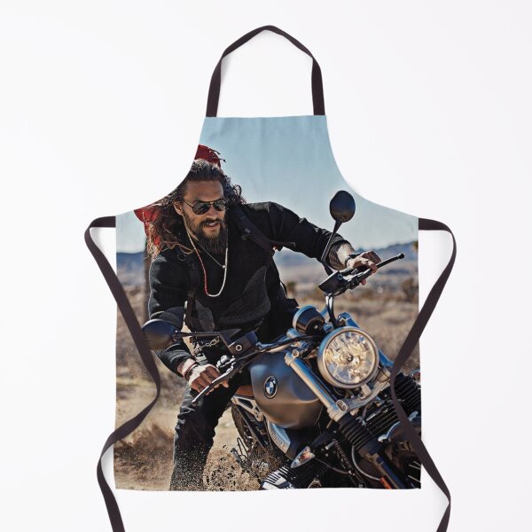 Item preview, jason momoa designed and sold by carl099.