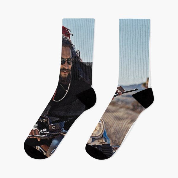 Item preview, jason momoa designed and sold by carl099.