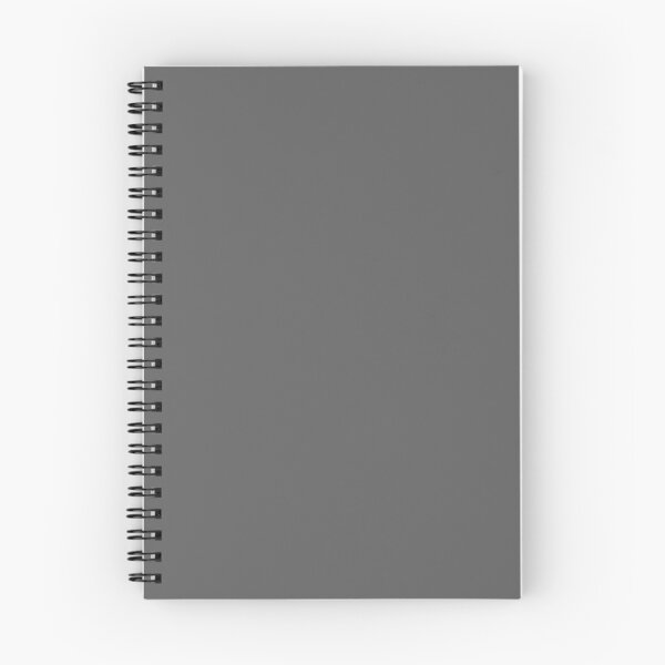 Item preview, Dark Gray designed and sold by cozisome.