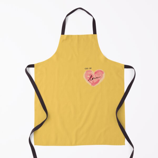 Item preview, CEO OF love designed and sold by Yangsoul.