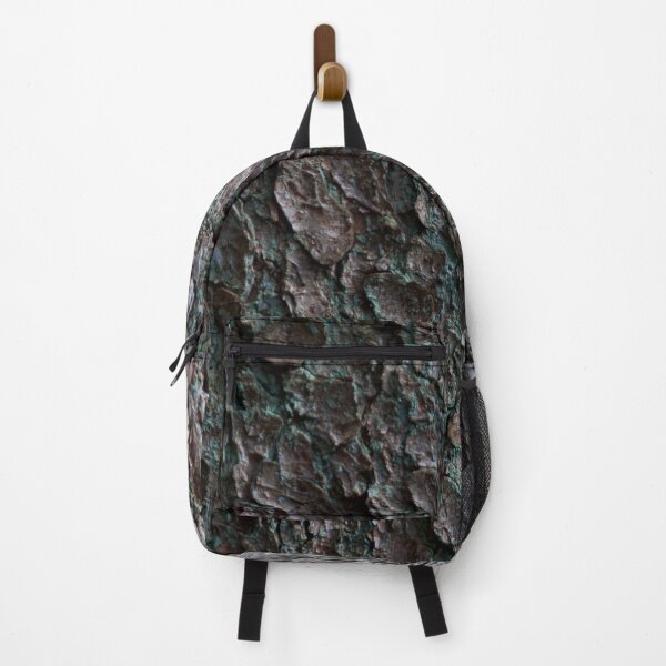 Item preview, Spruce bark pattern designed and sold by Treemonk.