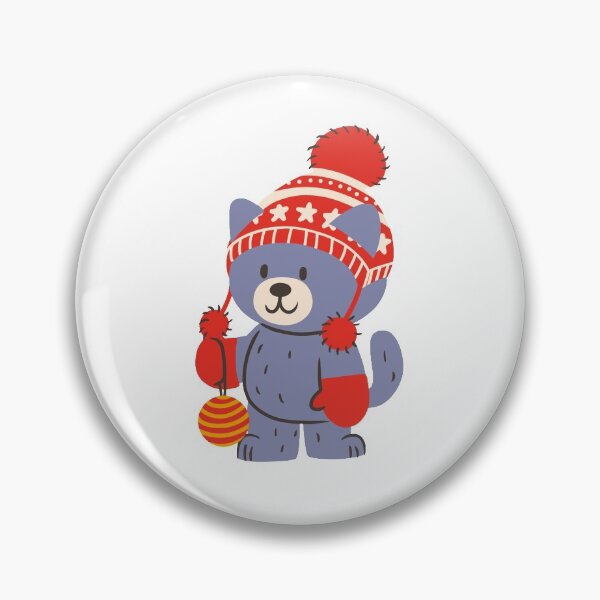 Item preview, Cute little bear designed and sold by Shrewd Mood.