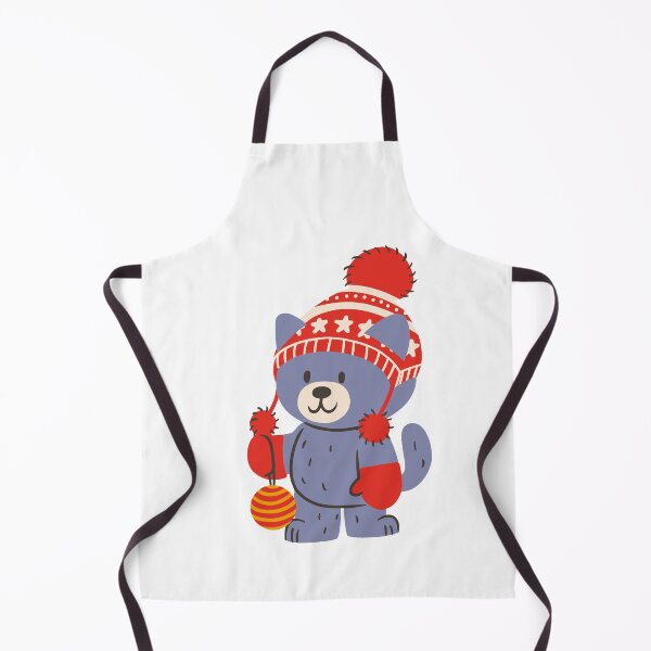 Item preview, Cute little bear designed and sold by Shrewd Mood.
