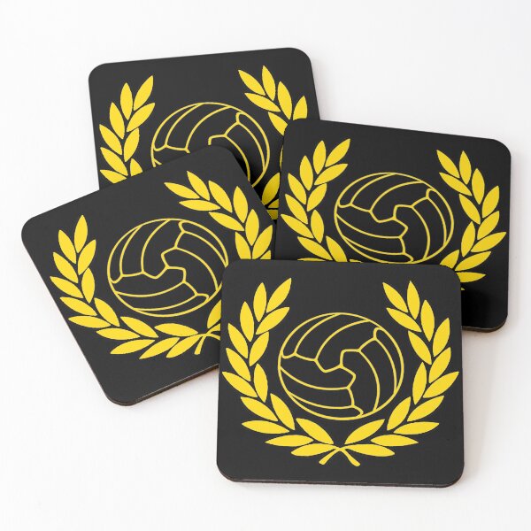 Artikelvorschau, Futbol entworfen und verkauft von crossesdesign.