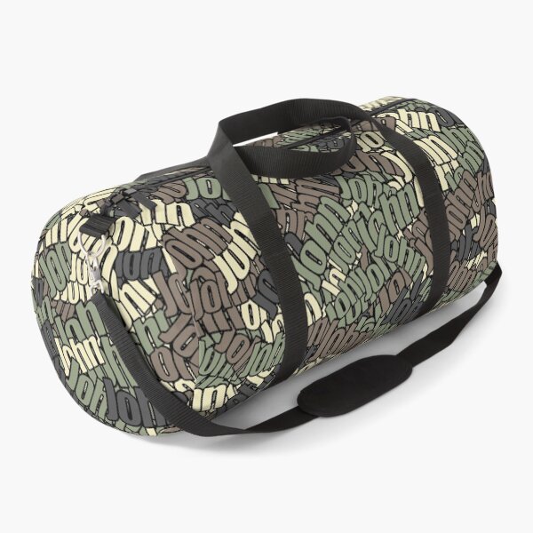 Item preview, John Camo designed and sold by dima-v.