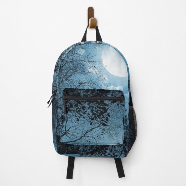 Item preview, Moonlight designed and sold by Skloilustra.