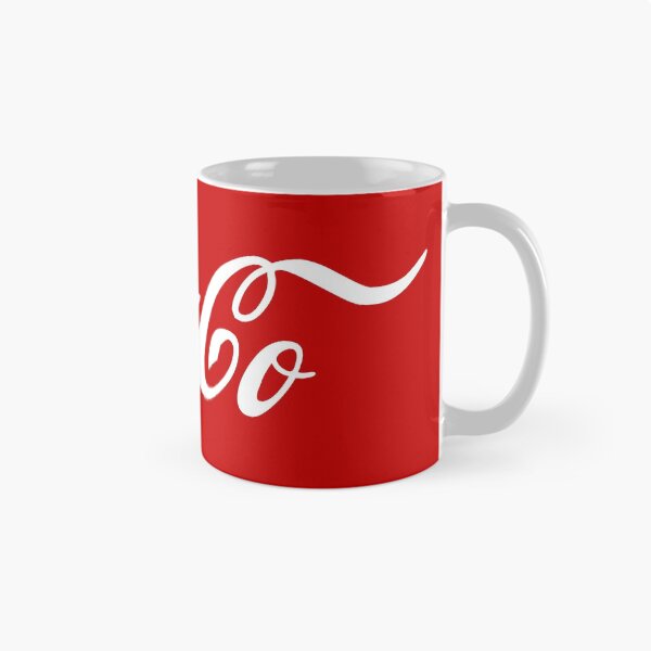 Item preview, Chicago designed and sold by MarcoPolok.
