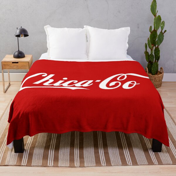 Item preview, Chicago designed and sold by MarcoPolok.