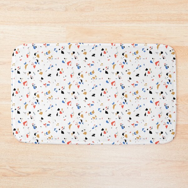 Item preview, Crumb pattern designed and sold by Olizabet.