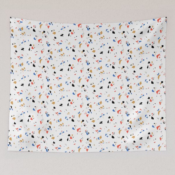 Item preview, Crumb pattern designed and sold by Olizabet.