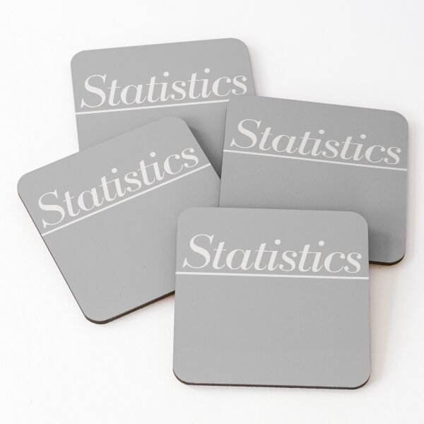 Item preview, Statistics designed and sold by Justiny97.