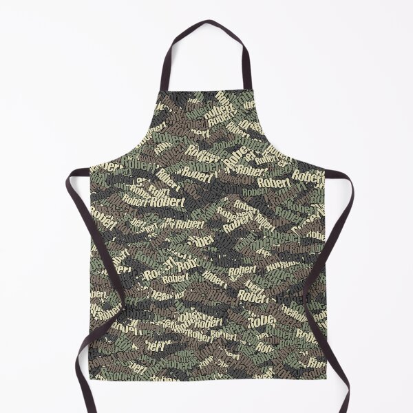 Item preview, Robert Camo designed and sold by dima-v.