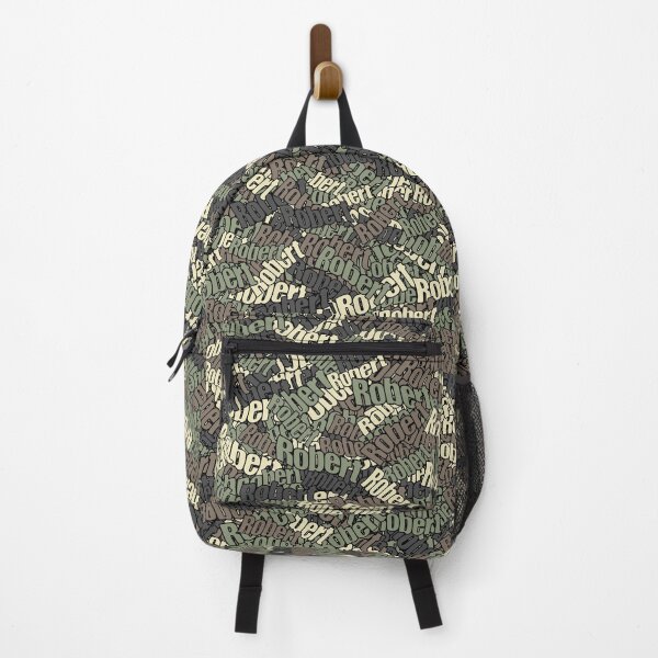 Item preview, Robert Camo designed and sold by dima-v.