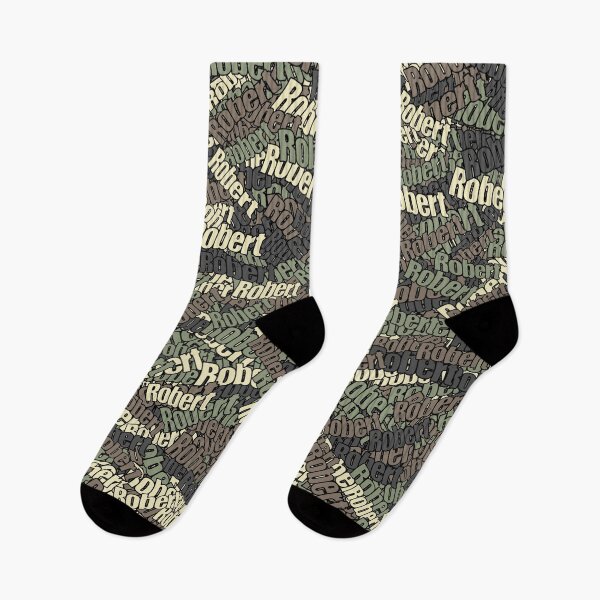 Item preview, Robert Camo designed and sold by dima-v.