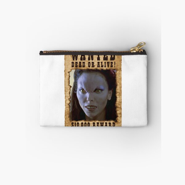 Item preview, Buffy Drusilla Wanted 1 designed and sold by leanne-marie93.