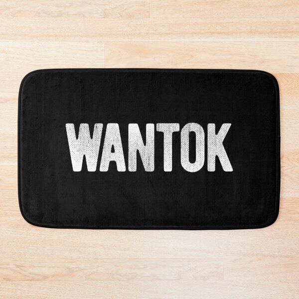 Item preview, Wantok PNG - Papua New Guinea designed and sold by PNG-pikinini.