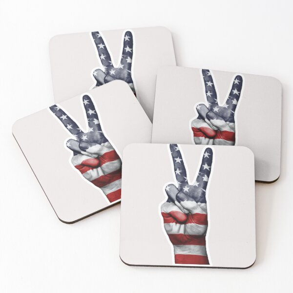 Item preview, America's pride designed and sold by PCBStores.
