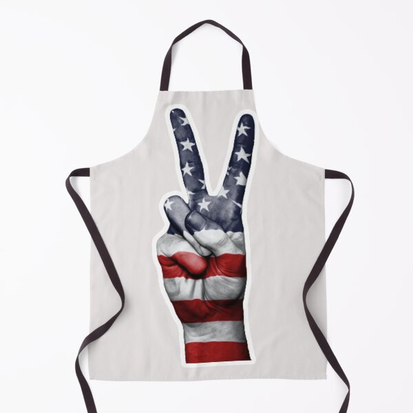 Item preview, America's pride designed and sold by PCBStores.