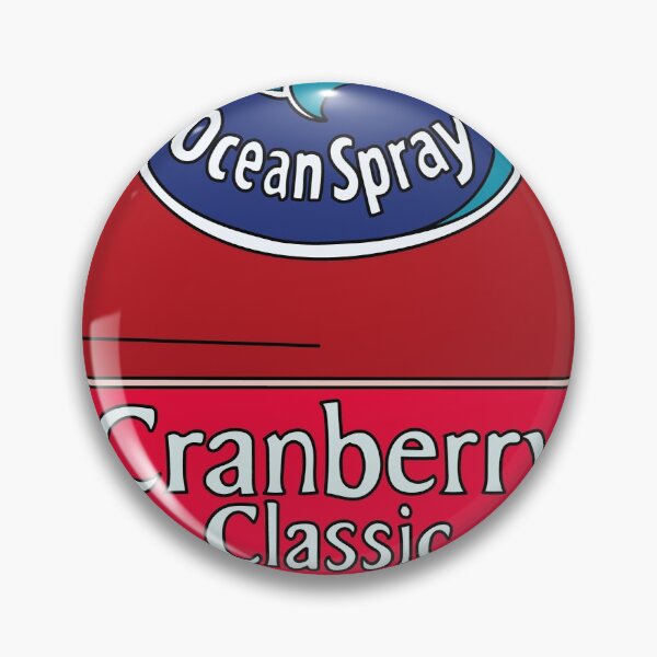 Artikelvorschau, Cranberrysaft entworfen und verkauft von izzilovee.