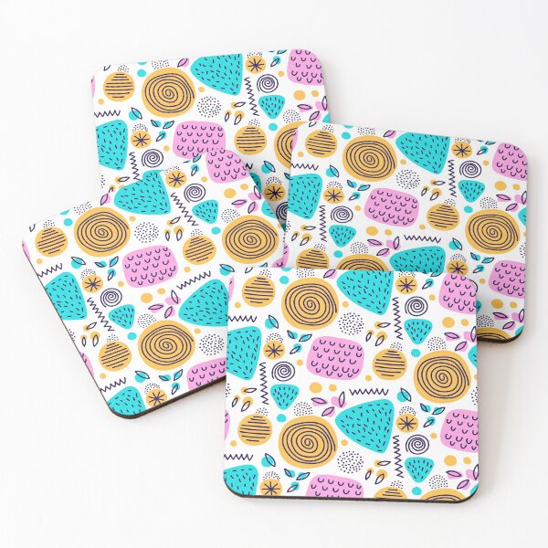 Item preview, Abstract pattern designed and sold by Olizabet.