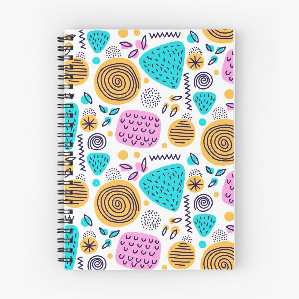 Item preview, Abstract pattern designed and sold by Olizabet.
