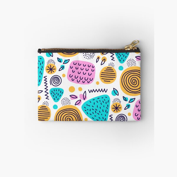 Item preview, Abstract pattern designed and sold by Olizabet.