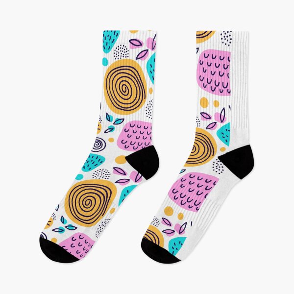 Item preview, Abstract pattern designed and sold by Olizabet.