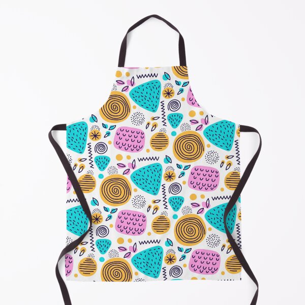 Item preview, Abstract pattern designed and sold by Olizabet.
