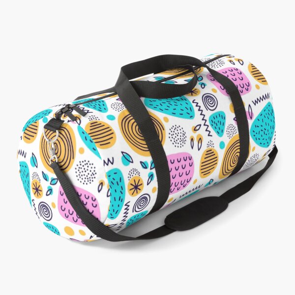 Item preview, Abstract pattern designed and sold by Olizabet.