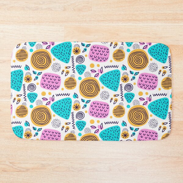 Item preview, Abstract pattern designed and sold by Olizabet.