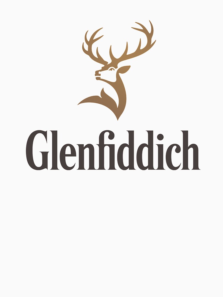 glenfiddich shirt