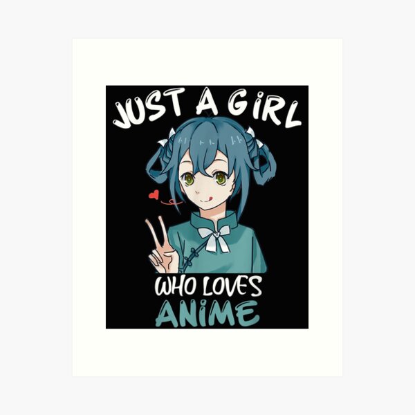 Ovanto Anime Scratch Off Poster – Glow in The Dark, 3D effect icons, Double  Lamination for Extra Protection. Explore 100+ Anime Wall Decor, Easy to Scratch  Anime Poster making it perfect Anime