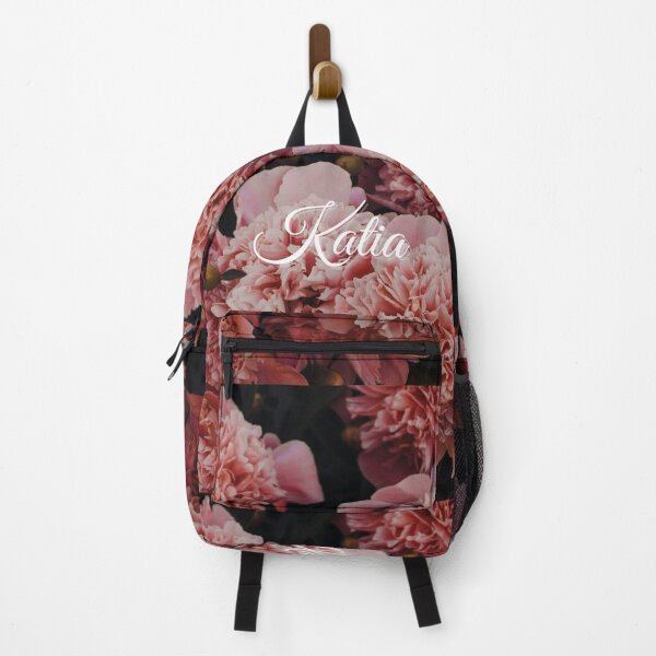 Item preview, Pink carnations for Katia designed and sold by archmar.