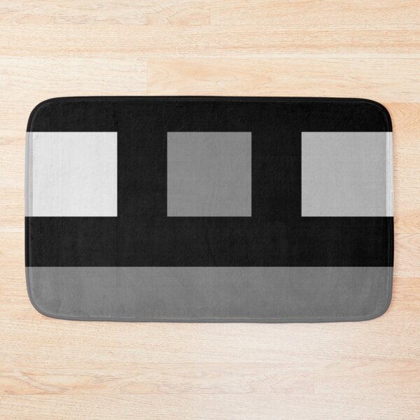 Item preview, Nice & Classic  designed and sold by IslandSun808.