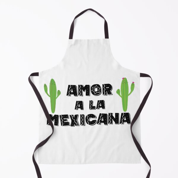 Item preview, Amor a la Mexicana - 5 Cinco de Mayo designed and sold by Xavier Vieira.