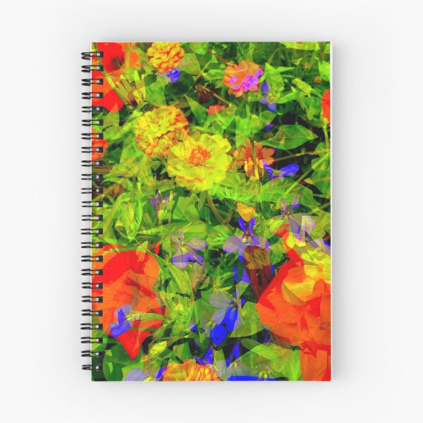 Item preview, Colorme designed and sold by Howiecards2.