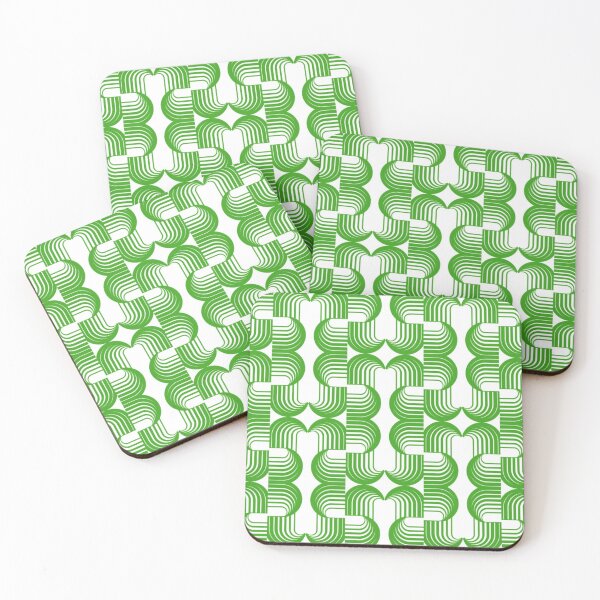 Item preview, PAVLOVA designed and sold by Frogmuse.
