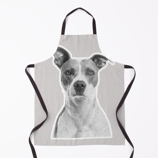 Item preview, Any Last Words ??? designed and sold by PCBStores.