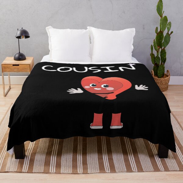Item preview, Cousin Day Gifts designed and sold by OUR-SHOP1.