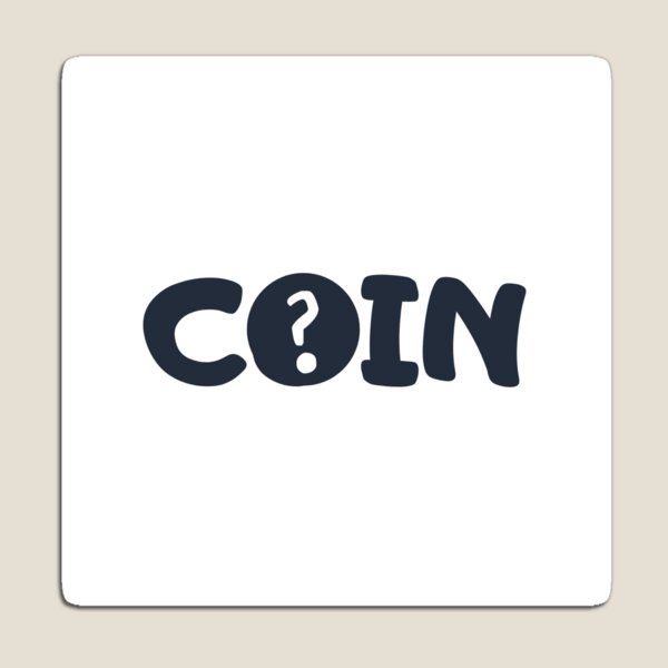 Item preview, ¡Moneda! designed and sold by Justiny97.