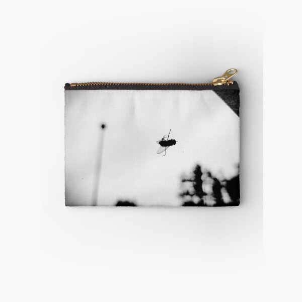 Item preview, Fly designed and sold by D351.
