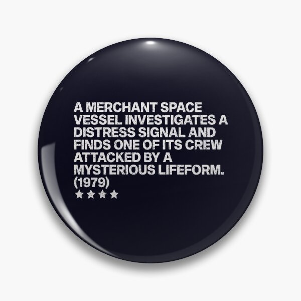 Item preview, Movie Clues #10 designed and sold by GeorgeStark.