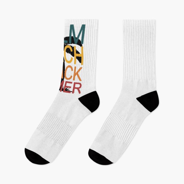 Item preview, Palm Beach Lover Summertime Vintage Gift for him or her designed and sold by RS-Collections.