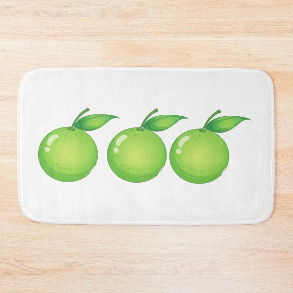 Item preview, Limes designed and sold by TeamBlue.