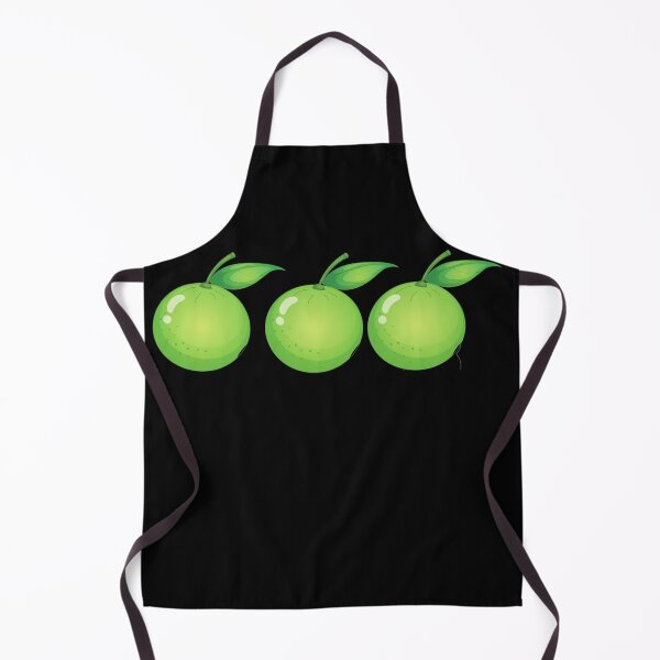 Item preview, Limes designed and sold by TeamBlue.