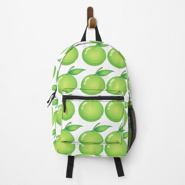 Item preview, Limes designed and sold by TeamBlue.