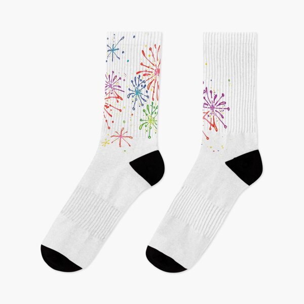 Item preview, fireworks  designed and sold by BreMar75.
