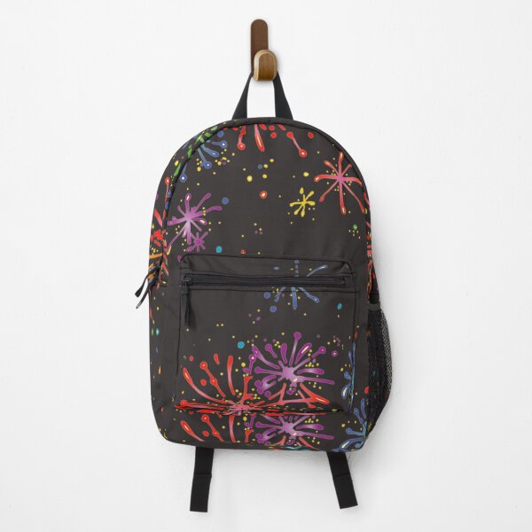 Item preview, fireworks  designed and sold by BreMar75.