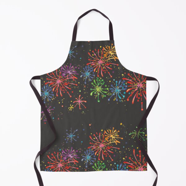 Item preview, fireworks designed and sold by BreMar75.