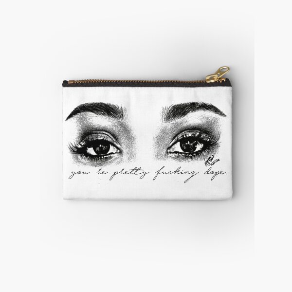 Item preview, Normani Kordei 7/27 designed and sold by differentworld-.